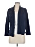 Hasting & Smith Blue Cardigan Size M (petite) - photo 1