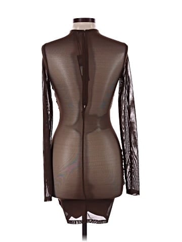 Fashion Nova Cocktail Dress (view 2)