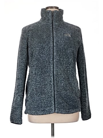 The North Face Cardigan (view 1)