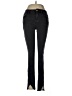 FRAME Denim Black Jeans Size 29 waist - photo 1