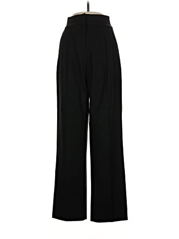 Argent Dress Pants (view 1)
