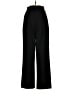Argent Black Dress Pants Size 0 - photo 1