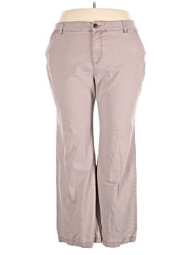 Maurices Jeans (view 1)