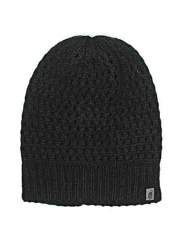 The North Face Beanie (view 1)