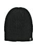 The North Face 100% Acrylic Black Beanie One size - photo 1