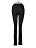 FRAME Denim Black Jeans Size 29 waist - photo 2