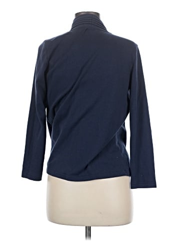 Hasting & Smith Cardigan (view 2)
