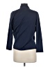 Hasting & Smith Blue Cardigan Size M (petite) - photo 2