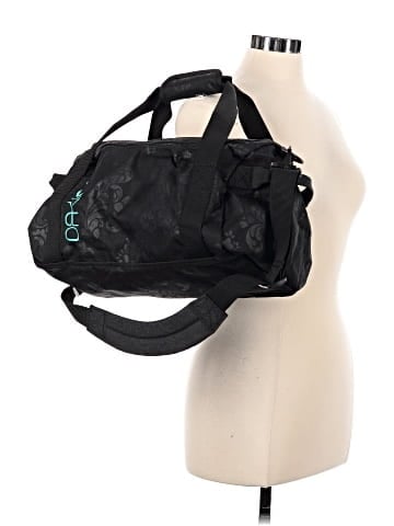 Dakine Weekender (view 2)