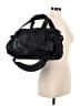 Dakine Camo Black Weekender One size - photo 2