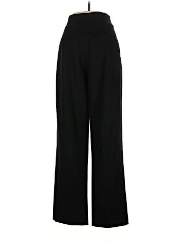 Argent Dress Pants (view 2)