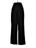 Argent Black Dress Pants Size 0 - photo 2