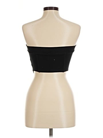 Beginning Boutique Tube Top (view 2)