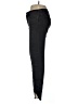 FRAME Denim Black Jeans Size 29 waist - photo 5