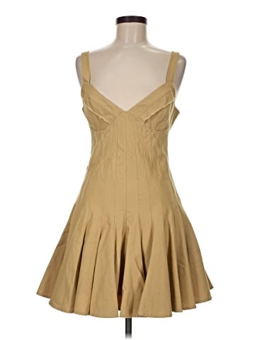 J.Crew Cocktail Dress (view 1)