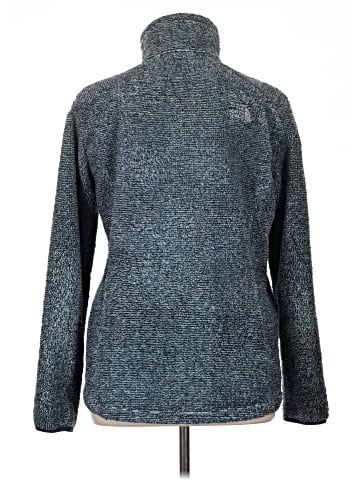 The North Face Cardigan (view 2)