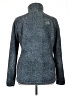 The North Face 100% Polyester Blue Cardigan Size XL - photo 2