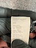 Fabletics Color Block Pink Yoga Pants Size XS - photo 8