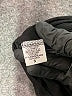 MESMERIZE Black 3/4 Sleeve Blouse Size S - photo 8
