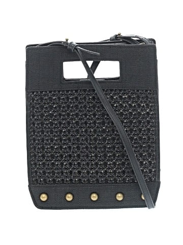 By Anthropologie Crossbody Bag (view 1)