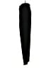 Argent Black Dress Pants Size 0 - photo 5