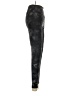 Assorted Brands Tie-dye Black Casual Pants Size S - photo 4