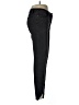 FRAME Denim Black Jeans Size 29 waist - photo 4