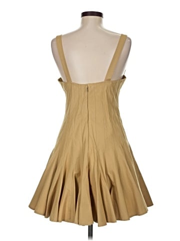 J.Crew Cocktail Dress (view 2)