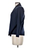 Hasting & Smith Blue Cardigan Size M (petite) - photo 5