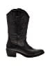 Steve Madden Black Boots Size 8 - photo 1
