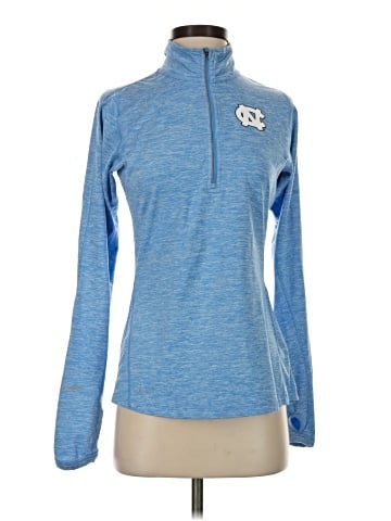 Nike Long Sleeve T-Shirt (view 1)
