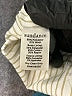 Sundance Teal Coat Size S - photo 7