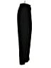 Argent Black Dress Pants Size 0 - photo 4