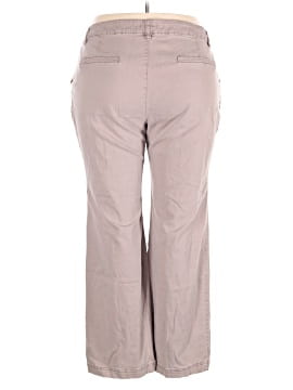 Maurices Jeans (view 2)
