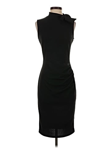 Miusol Cocktail Dress (view 1)