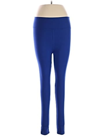 Lularoe Active Pants (view 1)