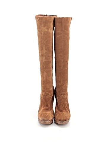 Korks Boots (view 2)