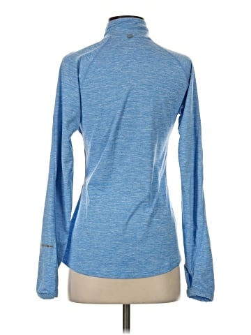 Nike Long Sleeve T-Shirt (view 2)
