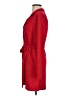 Missguided Red Coat Size 0 - photo 5
