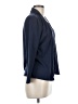 Hasting & Smith Blue Cardigan Size M (petite) - photo 4