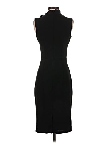 Miusol Cocktail Dress (view 2)