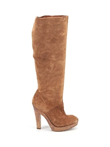 Korks Boots (view 1)