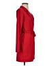 Missguided Red Coat Size 0 - photo 4
