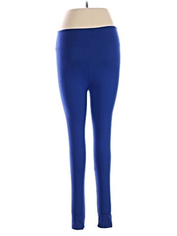 Lularoe Active Pants (view 2)