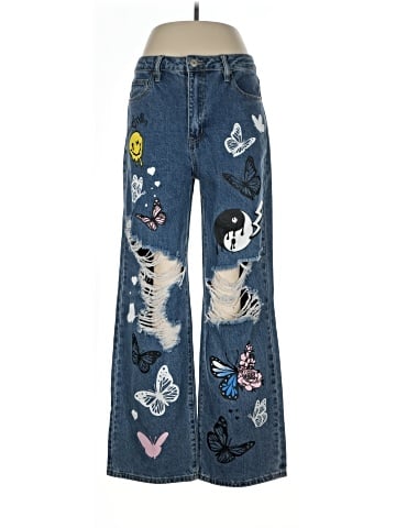 rue21 Jeans (view 1)