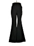 LVIR Black Dress Pants Size S - photo 1