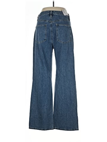 rue21 Jeans (view 2)
