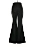 LVIR Black Dress Pants Size S - photo 2