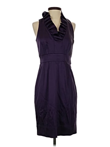 Taylor Cocktail Dress (view 1)
