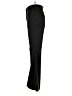 LVIR Black Dress Pants Size S - photo 5
